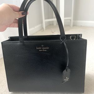 Kate Spade Bag